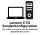 NB TP T14 G6 U7 64G 1T LNX Linux