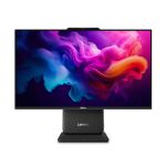 Lenovo ThinkCentre neo 50a 24 Gen 7 Intel Core 5 320 60,5...