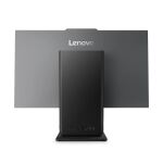 Lenovo ThinkCentre neo 50a 24 Gen 7 Intel Core 5 320 60,5...