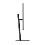 Lenovo ThinkCentre neo 50a 24 Gen 7 Intel Core 5 320 60,5 cm (23.8") 1920 x 1080 Pixel All-in-One-PC 16 GB LPDDR5-SDRAM 512 GB SSD Windows 11 Pro Wi-Fi 6 (802.11ax) Grau
