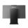 Lenovo ThinkCentre neo 50a 24 Gen 7 Intel Core 5 320 60,5 cm (23.8") 1920 x 1080 Pixel All-in-One-PC 16 GB LPDDR5-SDRAM 512 GB SSD Windows 11 Pro Wi-Fi 6 (802.11ax) Grau