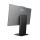 Lenovo ThinkCentre neo 50a 24 Gen 7 Intel Core 5 320 60,5 cm (23.8") 1920 x 1080 Pixel All-in-One-PC 16 GB LPDDR5-SDRAM 512 GB SSD Windows 11 Pro Wi-Fi 6 (802.11ax) Grau
