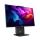 Lenovo ThinkCentre neo 50a 24 Gen 7 Intel Core 5 320 60,5 cm (23.8") 1920 x 1080 Pixel All-in-One-PC 16 GB LPDDR5-SDRAM 512 GB SSD Windows 11 Pro Wi-Fi 6 (802.11ax) Grau