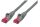 shiverpeaks BS75711-A1.5 Netzwerkkabel Grau 1,5 m Cat6a S/FTP (S-STP)