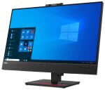Lenovo ThinkVision T27hv-20 27"IPS 2560x1440 black...