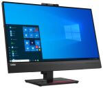 Lenovo ThinkVision T27hv-20 27"IPS 2560x1440 black...