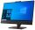 Lenovo ThinkVision T27hv-20 27"IPS 2560x1440 black  —  Generalüberholt