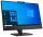 Lenovo ThinkVision T27hv-20 27"IPS 2560x1440 black  —  Generalüberholt