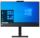 Lenovo ThinkVision T27hv-20 27"IPS 2560x1440 black  —  Generalüberholt