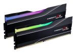 DDR5 32GB PC 6000 CL30 G.Skill (2x16GB) 32-GX1-TZ5NR