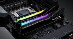 DDR5 32GB PC 6000 CL30 G.Skill (2x16GB) 32-GX1-TZ5NR