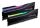 DDR5 32GB PC 6000 CL30 G.Skill (2x16GB) 32-GX1-TZ5NR