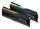 DDR5 32GB PC 6000 CL30 G.Skill (2x16GB) 32-GX1-TZ5NR