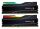 DDR5 32GB PC 6000 CL30 G.Skill (2x16GB) 32-GX1-TZ5NR