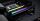 DDR5 32GB PC 6000 CL30 G.Skill (2x16GB) 32-GX1-TZ5NR