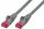 Shiverpeaks Patchkabel S/FTP cat 6A PIMF LSZH GHMT 15m