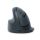 R-Go Tools Vertikale Maus R-Go HE Basic, ergonomische Maus, mittel (Handlänge 165–185 mm), für Linkshänder, Bluetooth