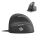 R-Go Tools RGOHBRSWDBL Maus Rechts Optisch 2400 DPI