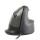 R-Go Tools RGOHBRSWDBL Maus Rechts Optisch 2400 DPI