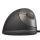 R-Go Tools RGOHBRSWDBL Maus Rechts Optisch 2400 DPI