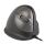 R-Go Tools RGOHBRSWDBL Maus Rechts Optisch 2400 DPI