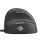 R-Go Tools RGOHBRSWDBL Maus Rechts Optisch 2400 DPI