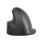 R-Go Tools RGOHBRSWDBL Maus Rechts Optisch 2400 DPI