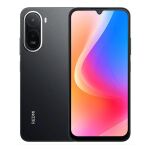 Xiaomi Redmi A7 Pro 64GB DS Black EU (4GB) Android