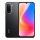 Xiaomi Redmi A7 Pro 64GB DS Black EU (4GB) Android