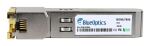 BlueOptics JL563C-BO Netzwerk-Transceiver-Modul Kupfer 10000 Mbit/s SFP+