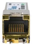 BlueOptics JL563C-BO Netzwerk-Transceiver-Modul Kupfer 10000 Mbit/s SFP+