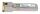 BlueOptics JL563C-BO Netzwerk-Transceiver-Modul Kupfer 10000 Mbit/s SFP+