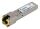 BlueOptics JL563C-BO Netzwerk-Transceiver-Modul Kupfer 10000 Mbit/s SFP+