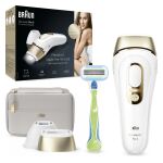 Braun Silk-expert Pro Silk expert Pro 5 PL5154...