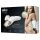 Braun Silk-expert Pro Silk expert Pro 5 PL5154 Lichtimpulstechnologie (IPL) Gold, Weiß