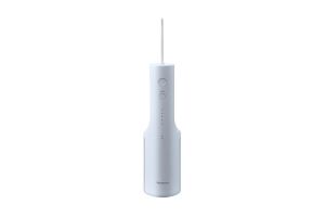 Panasonic EW-DJ26 0,2 l