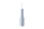 Panasonic EW-DJ26 0,2 l