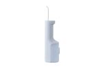 Panasonic EW-DJ26 0,2 l