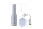 Panasonic EW-DJ26 0,2 l