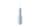 Panasonic EW-DJ26 0,2 l