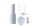 Panasonic EW-DJ26 0,2 l