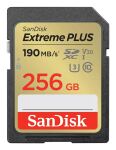 SanDisk SDSDXW2-256G-GNCIN 256 GB SDXC Klasse 10