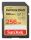 SanDisk SDSDXW2-256G-GNCIN 256 GB SDXC Klasse 10