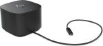 HP Thunderbolt Dock 120 W G2