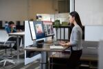 HP Thunderbolt Dock 120 W G2