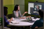 HP Thunderbolt Dock 120 W G2