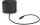 HP Thunderbolt Dock 120 W G2