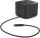 HP Thunderbolt Dock 120 W G2
