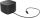 HP Thunderbolt Dock 120 W G2