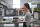 HP Thunderbolt Dock 120 W G2